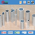 1050 3003 5052 Warm / Kaltwalz Aluminium / Aluminium Coil / Srip / Platte / Blatt